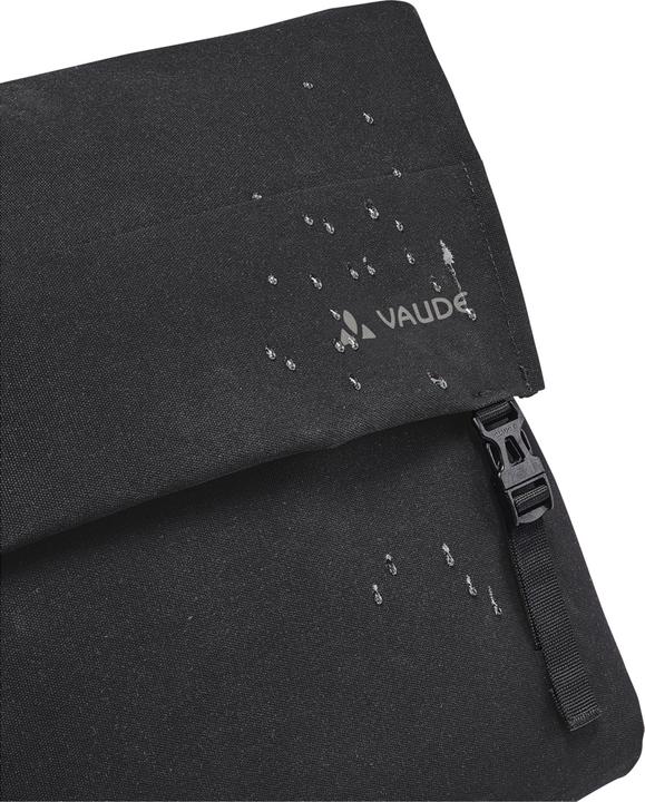 Immagine prodotto Vaude Augsburg IV (20 l, Borsa portapacchi)