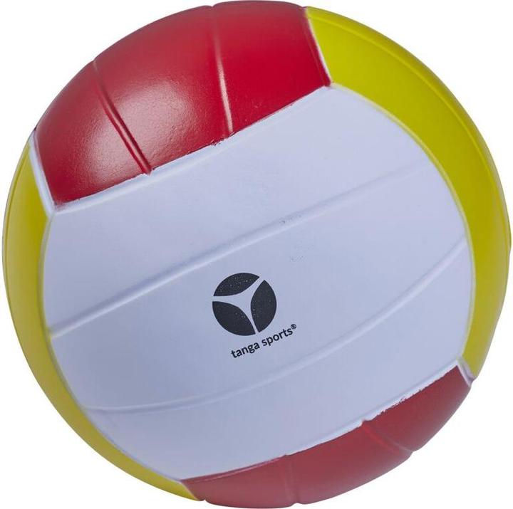 Immagine prodotto Tanga Sports ® PU-Softball Volleyball