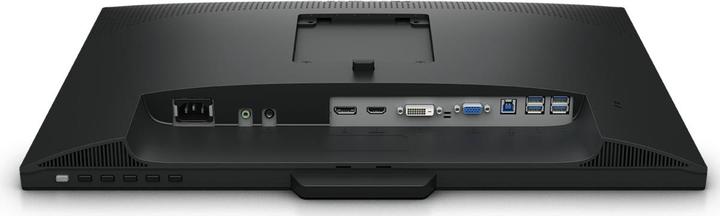 Produktbild BenQ BL2581T (1920 x 1200 Pixel, 25")