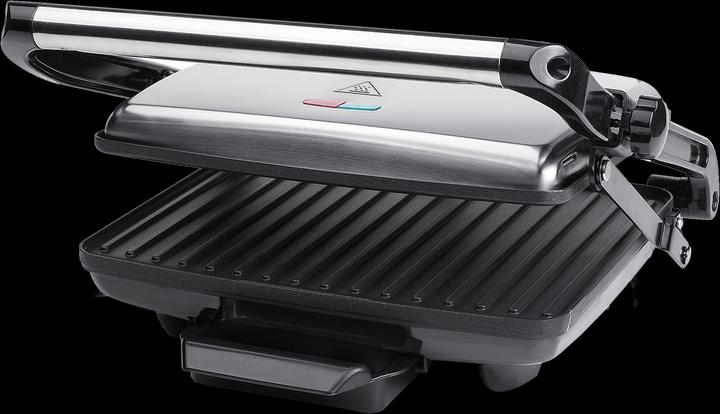 Koenig Panini