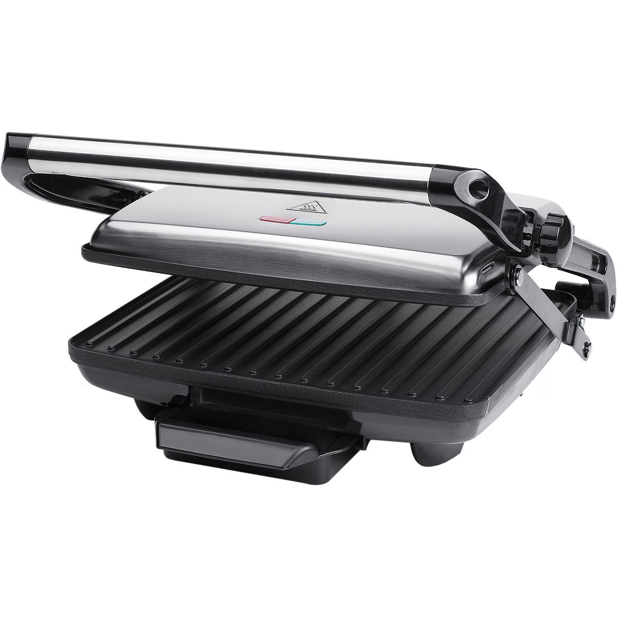 Sandwichera Tostador Grill Media Markt Tostadora Philips Media