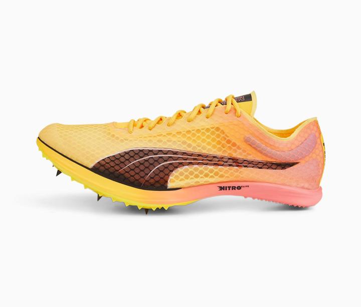 Puma evoSPEED Distance Nitro Elit