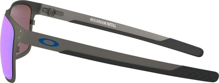 Produktbild Oakley Holbrook Metal