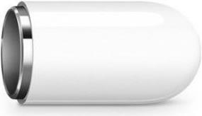 Image du produit Apple Crayon Cap