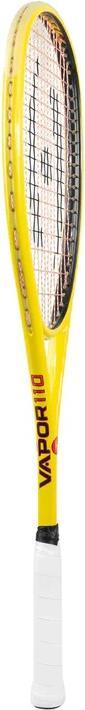Produktbild Harrow Sports Harrow Vapor 110