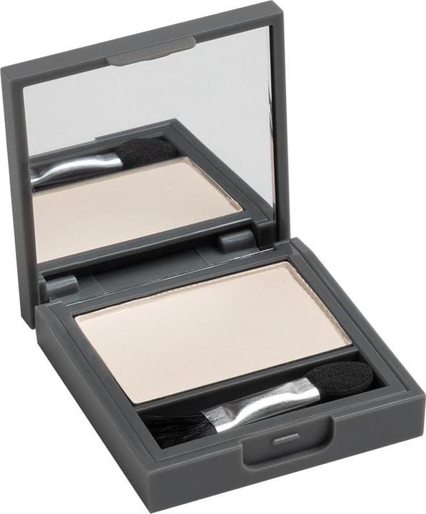 Image du produit Alix Avien ME01 (Blanc)