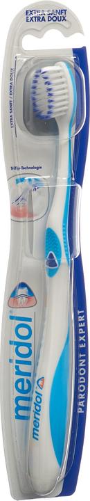 Image du produit Meridol Parodont Expert Extra Souple (Ultra doux, 1 x)
