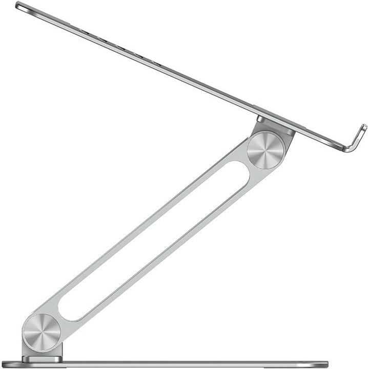 Actual product image Nillkin ProDesk