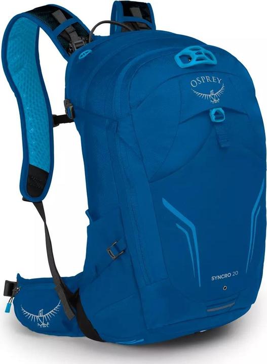 Produktbild Osprey Syncro 20 (20 l)