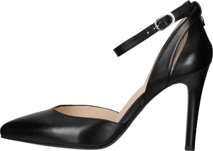 Immagine prodotto Nero Giardini Pumps (38.5)