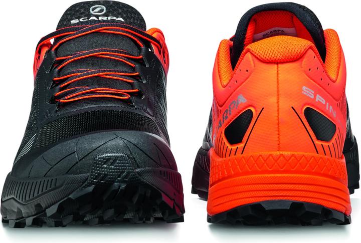 Produktbild Scarpa Spin Ultra GTX (45)