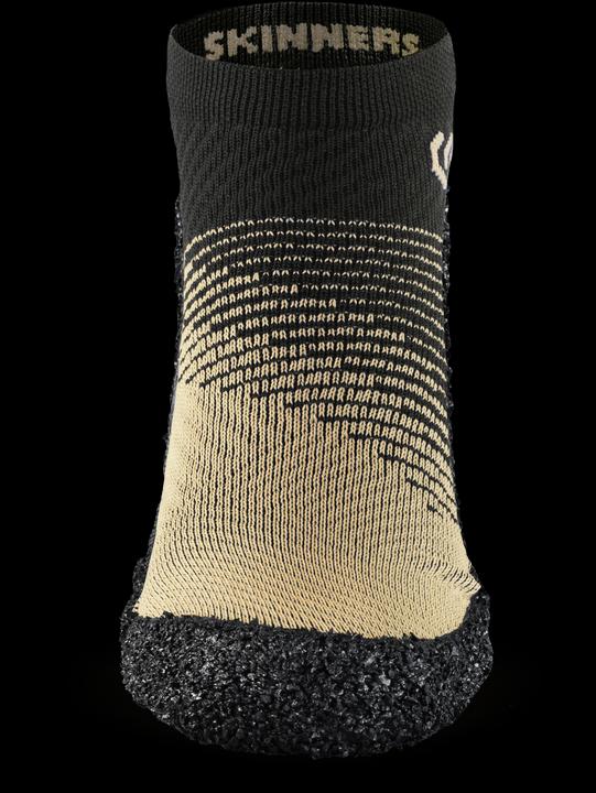 Actual product image Skinners 2.0 (41 - 42)