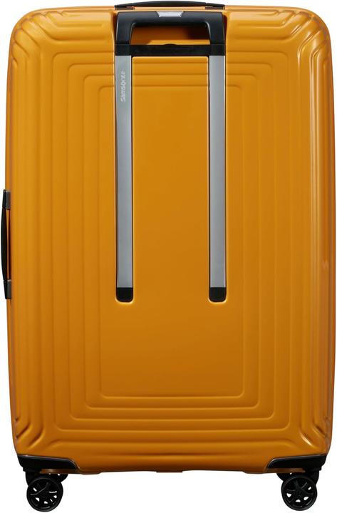 Produktbild Samsonite Neopulse Hartschalenkoffer (94 l, L (90 - 115l))