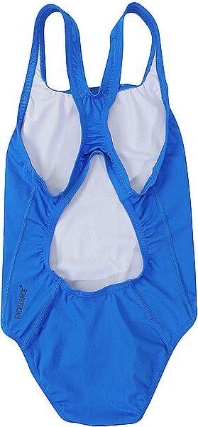 Immagine prodotto Speedo ECO Endurance+ Medalist (128)