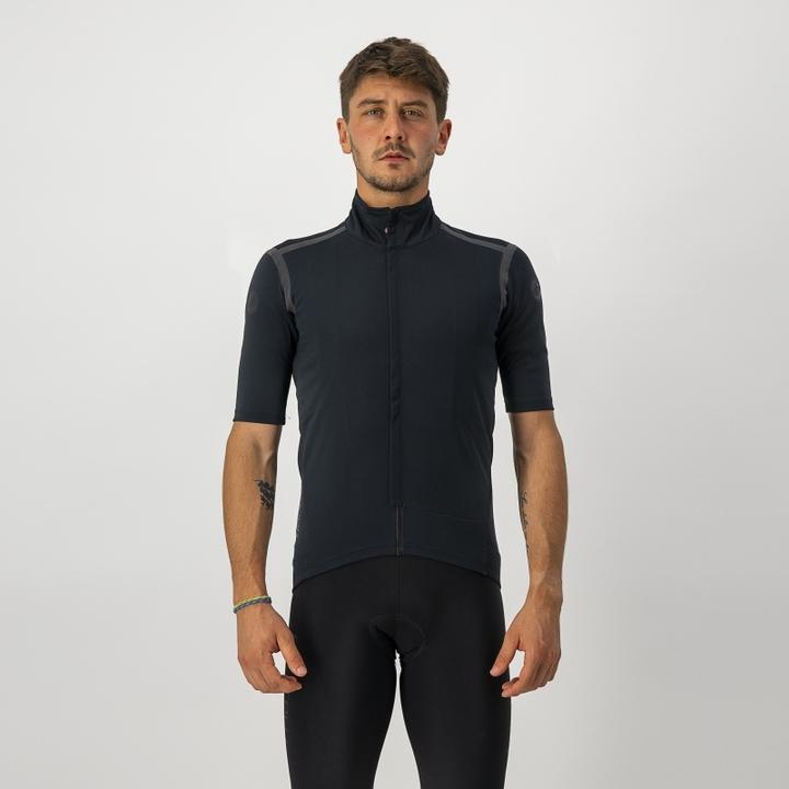 Image du produit Castelli Gabba RoS (3XL)