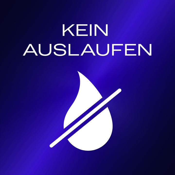 Productafbeelding Durex Intens Orgasme (10 ml)
