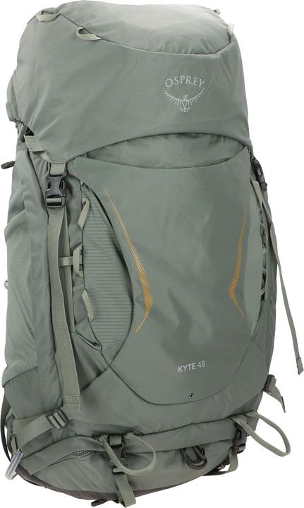 Actual product image Osprey Women's Kyte 48 (48 l)