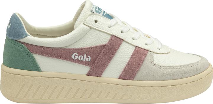 Produktbild Gola Grandslam Trident (36)