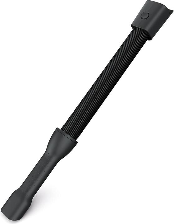 Immagine prodotto Electrolux Kit per la casa e l'auto19