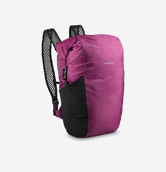 Immagine prodotto Forclaz Travel (20 l)
