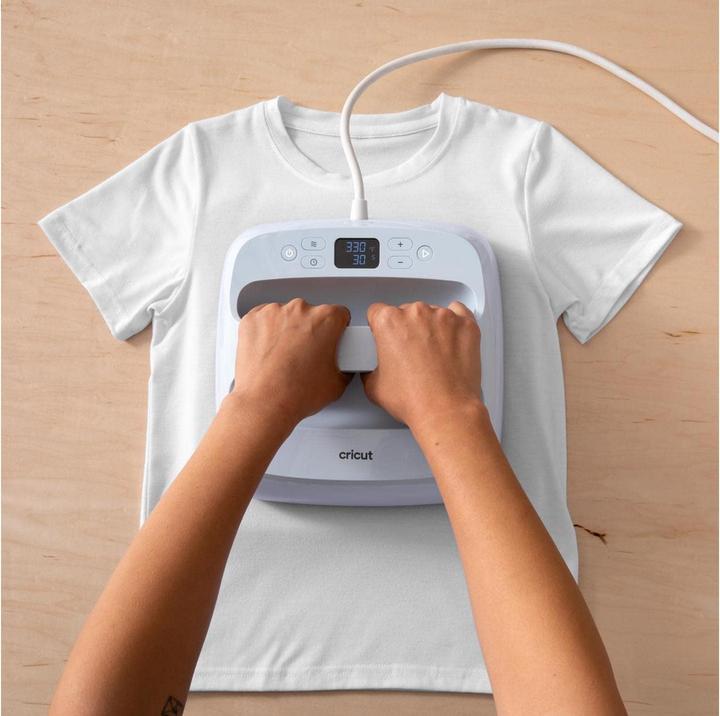 Immagine prodotto Cricut Joy Xtra