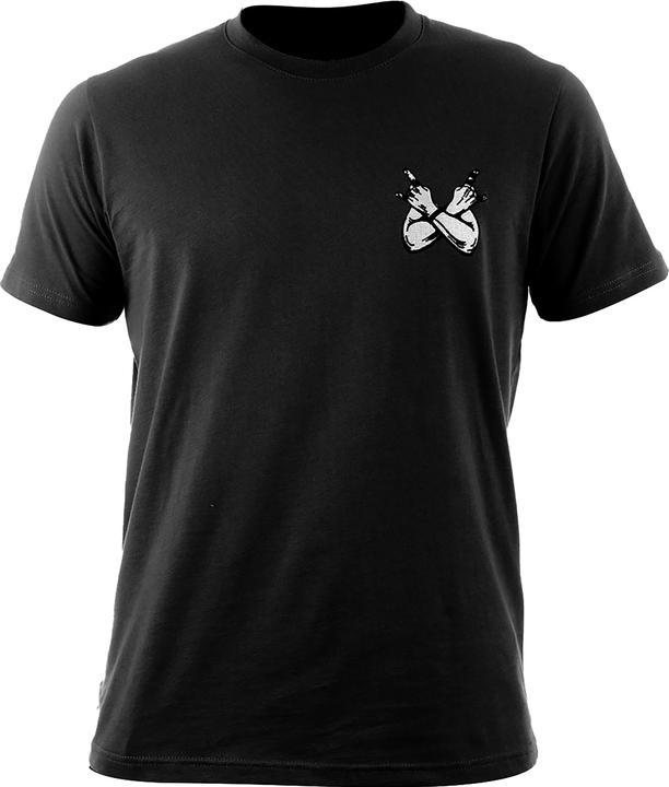 Produktbild Nograd Not Novice Special (XL)