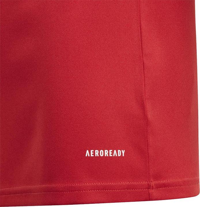 Actual product image adidas Squadra 21 Jersey Kids (128)