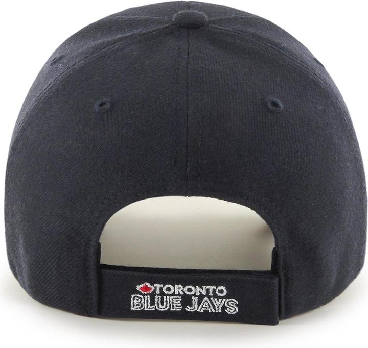 Image du produit 47 Brand Coupe décontractée MLB Toronto Jays (Taille unique)