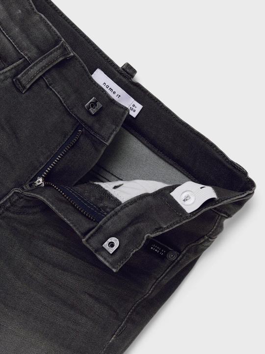 Immagine prodotto Name it Jeans X-Slim Theo (116)