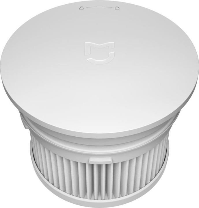 Produktbild Xiaomi HEPA Filter for Mi Vacuum Cleaner mini (2-Pack)