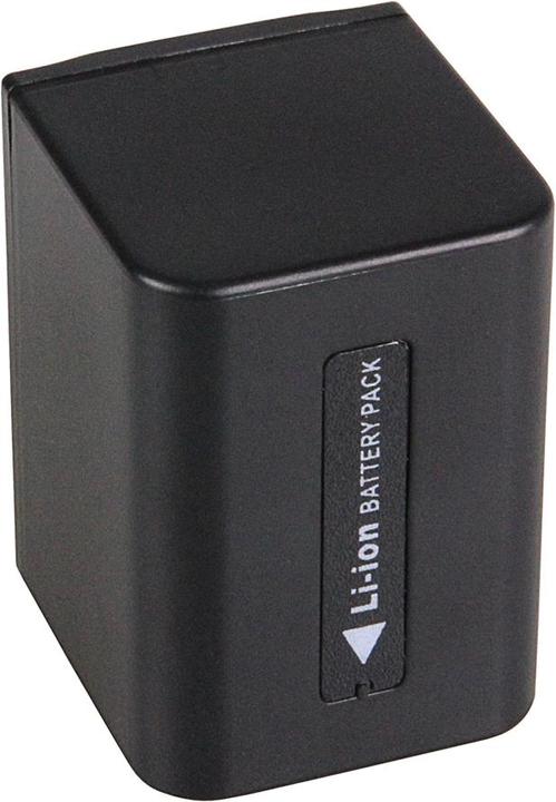 Produktbild Patona Sony NP-FV70 (Akku)