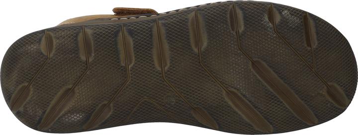 Produktbild Josef Seibel Halbschuhe (43)