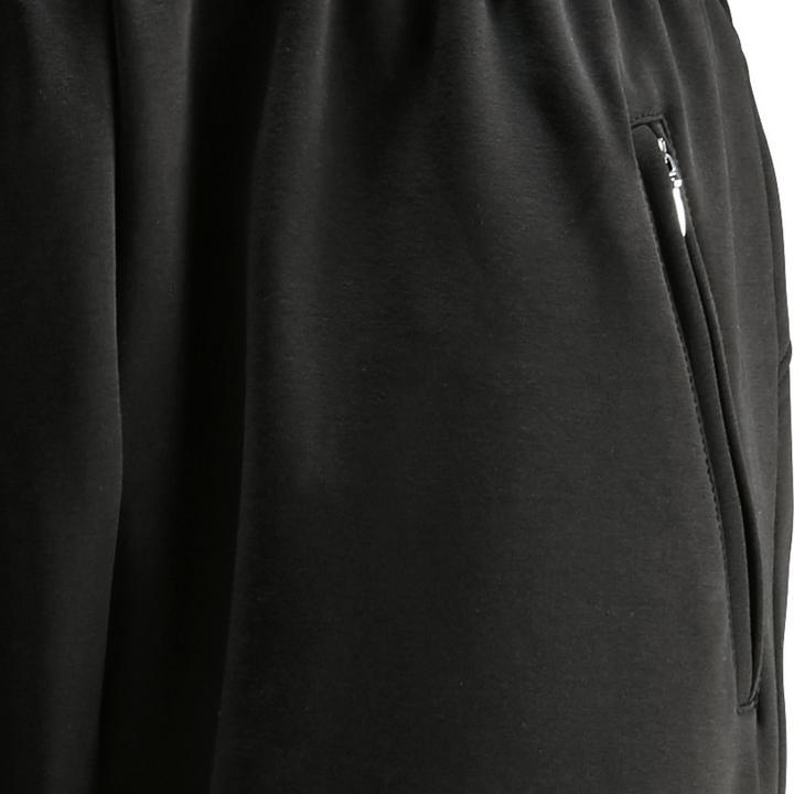 Image du produit Erwin Müller Culotte longue homme (52)