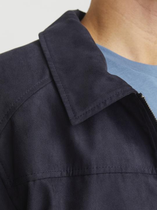 Produktbild Jack & Jones Jjedylan Shacket Noos (XXL)