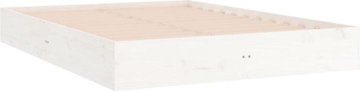 Image du produit VidaXL Lubbert (120 x 200 cm)