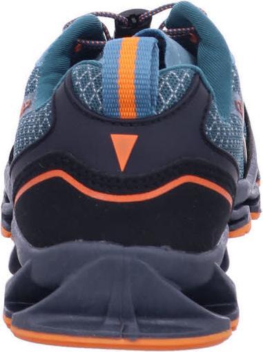 Actual product image CMP Campagnolo Altak Trail 2.0 (33)