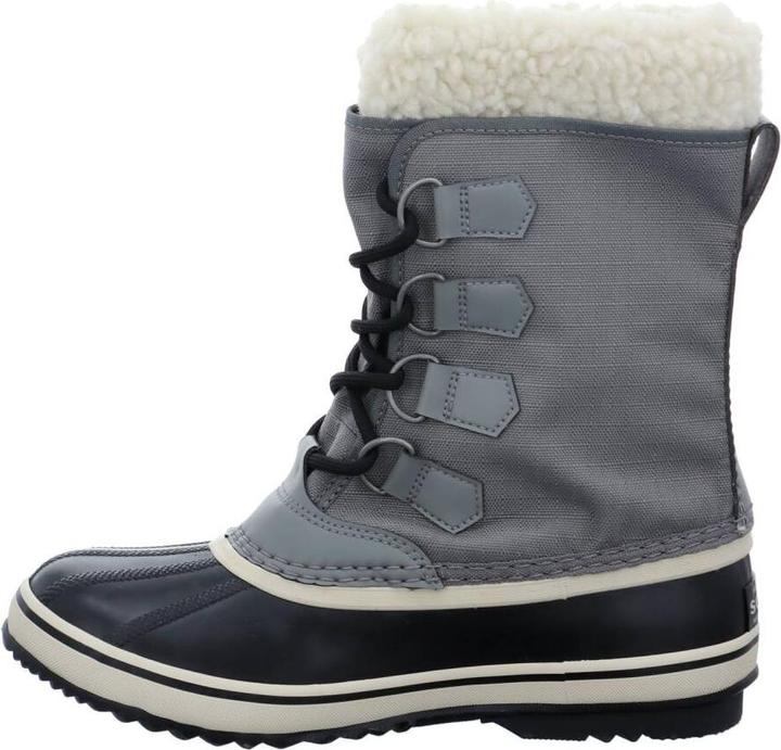 Actual product image Sorel Winter Carnival (37)