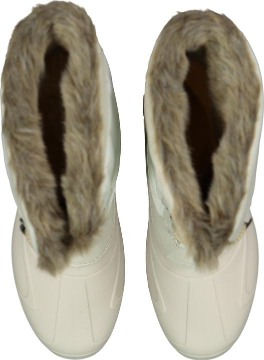 Produktbild CMP Campagnolo Nietos Winterschuhe (37)