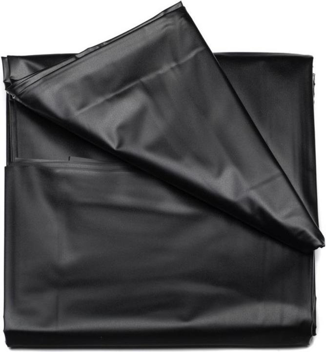 Produktbild Nuru PVC Bettlaken