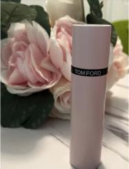 Immagine prodotto Tom Ford Rose Prick Eau De Parfum 10 Millilitri (Eau de parfum, 10 ml)