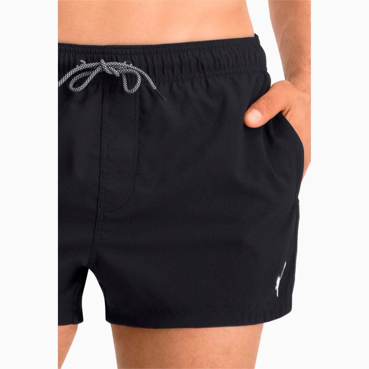 Immagine prodotto Puma Pantalone da bagno (XL)