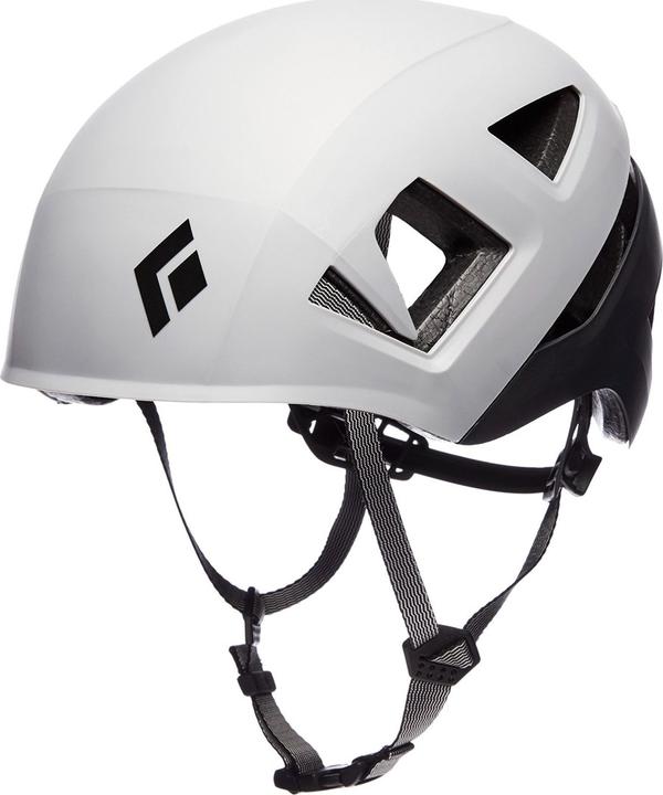 Immagine prodotto Black Diamond Capitan (53 - 59 cm)