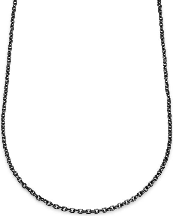 Actual product image Lucleon Essentials (Stainless steel)