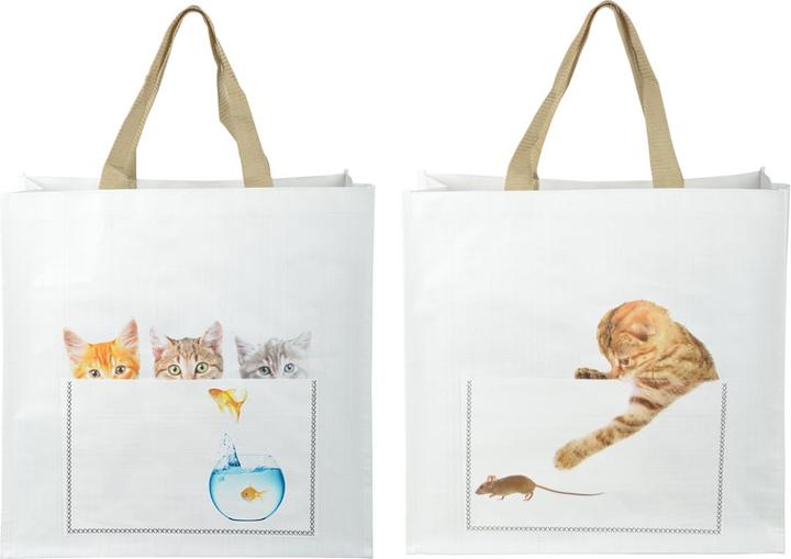 Image du produit Merkloos Chat