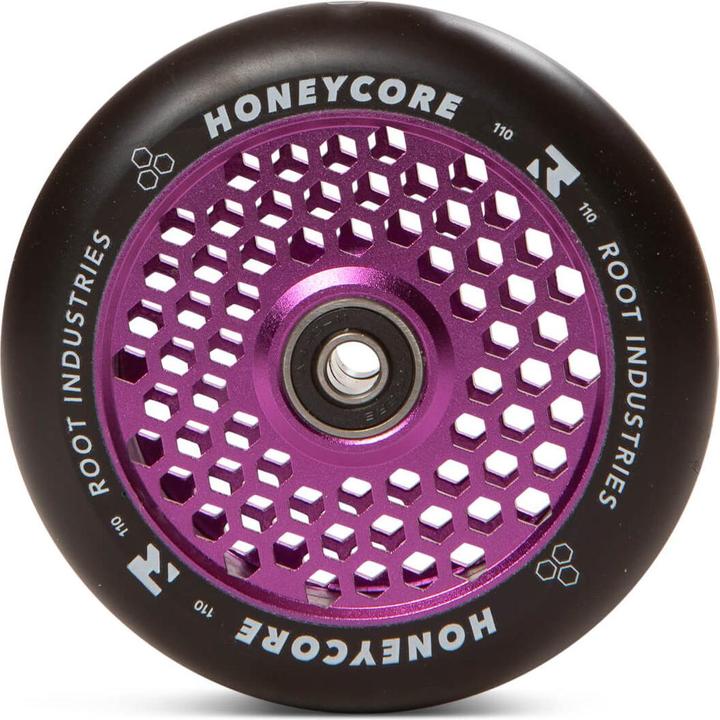 Immagine prodotto Root Industries Honeycore