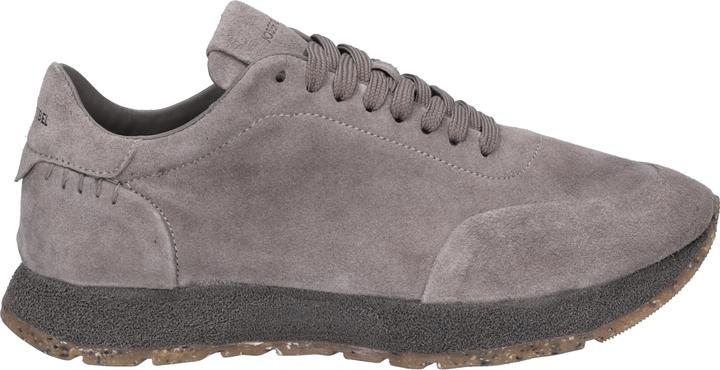 Actual product image Josef Seibel 94701-464 (37)