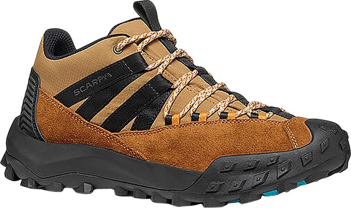 Image du produit Scarpa Rove (45.5)