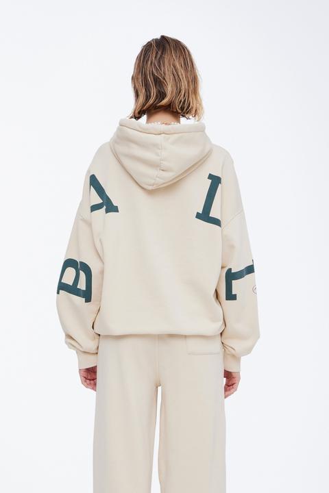 Image du produit Ball BARIVA HOODIE 50405059 (XL)