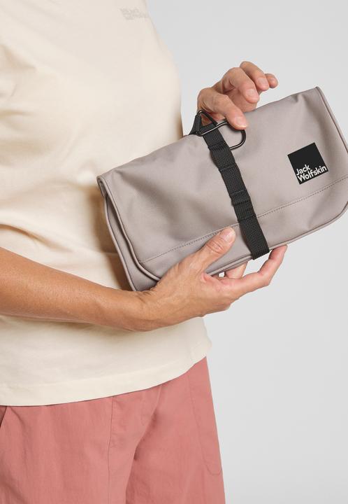 Image du produit Jack Wolfskin Konya Waschsalon (1 l)