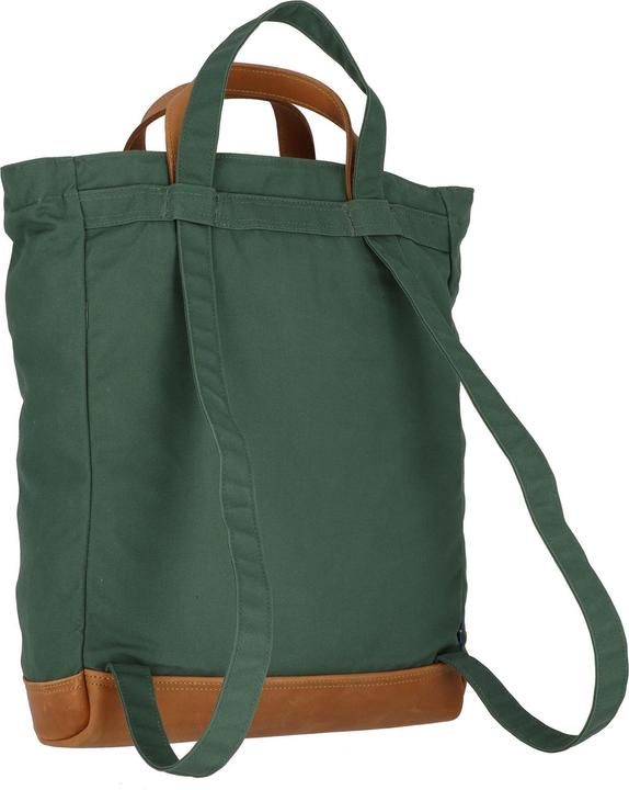 Actual product image Fjällräven Totepack No. 2 (16 l)